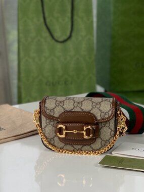 Gucci bag